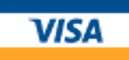 Visa pay